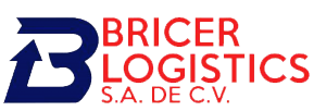 Bricer Logistics